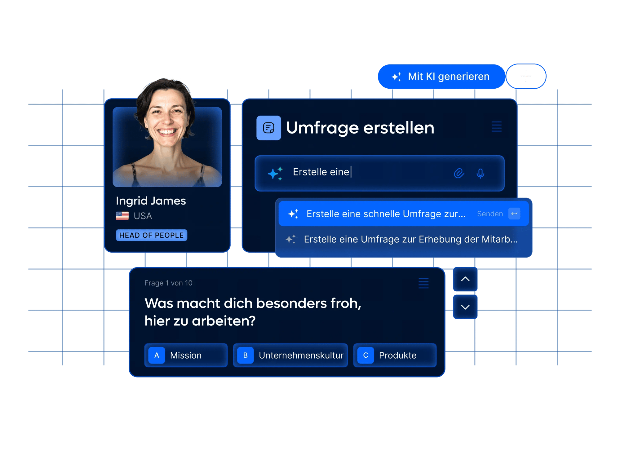engagement-employee-surveys-V2_german@2x